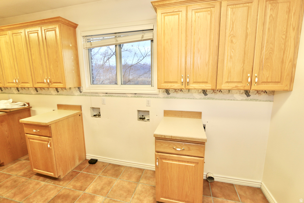 1290 N VALLEY RIDGE DR Heber City, UT 84032