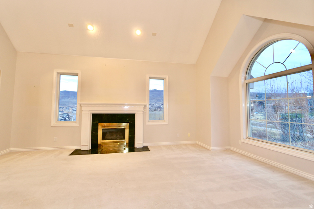 1290 N VALLEY RIDGE DR Heber City, UT 84032