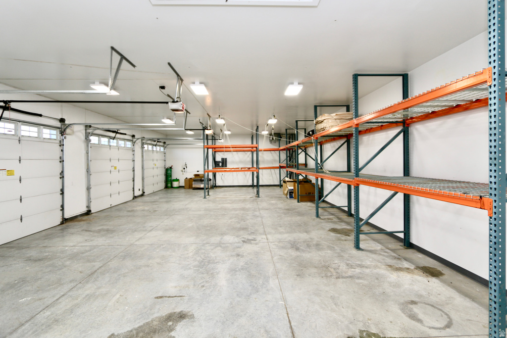 1290 N VALLEY RIDGE DR Heber City, UT 84032