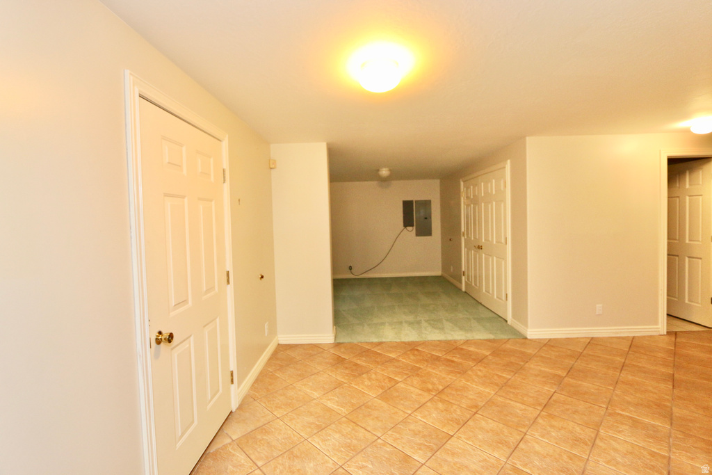 1290 N VALLEY RIDGE DR Heber City, UT 84032