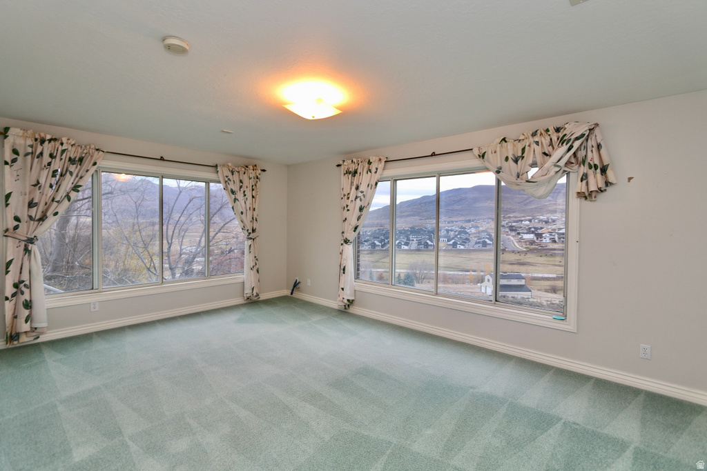 1290 N VALLEY RIDGE DR Heber City, UT 84032