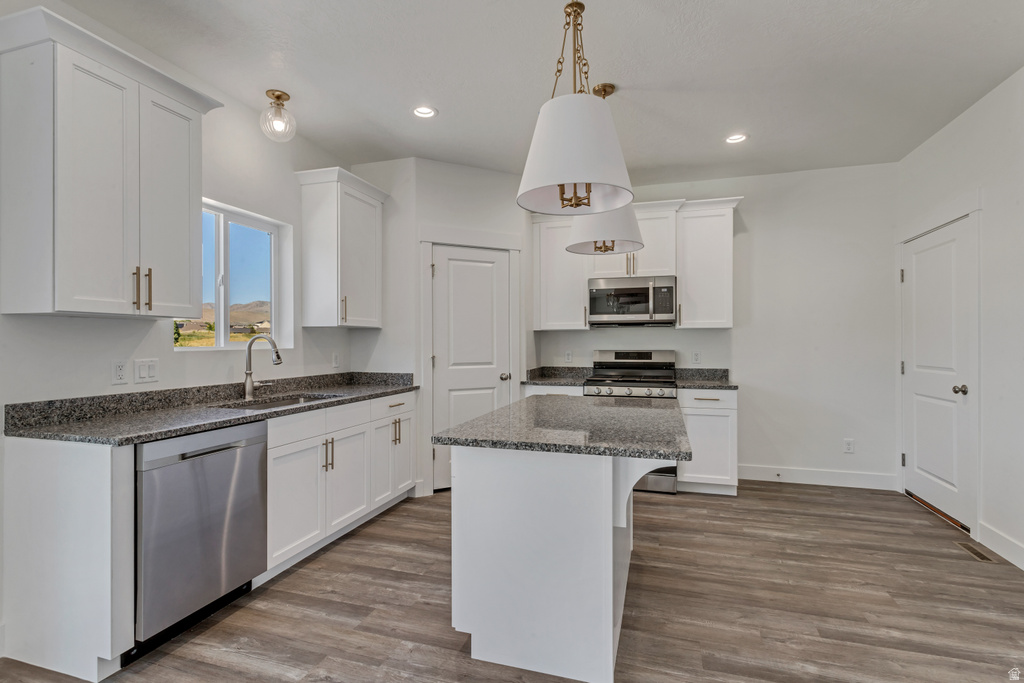 1303 E WILLBUR LN #514 Eagle Mountain, UT 84005