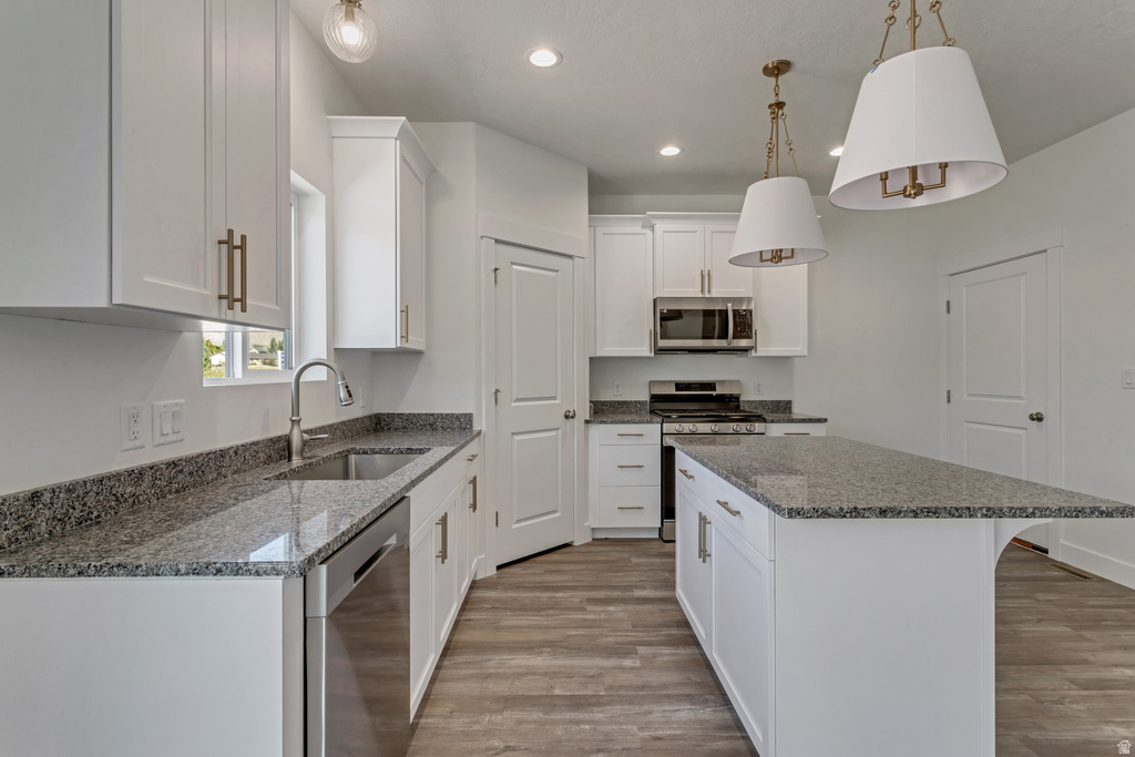 1303 E WILLBUR LN #514 Eagle Mountain, UT 84005