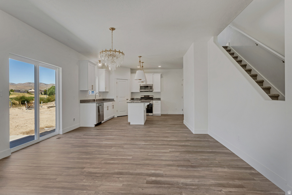 1303 E WILLBUR LN #514 Eagle Mountain, UT 84005