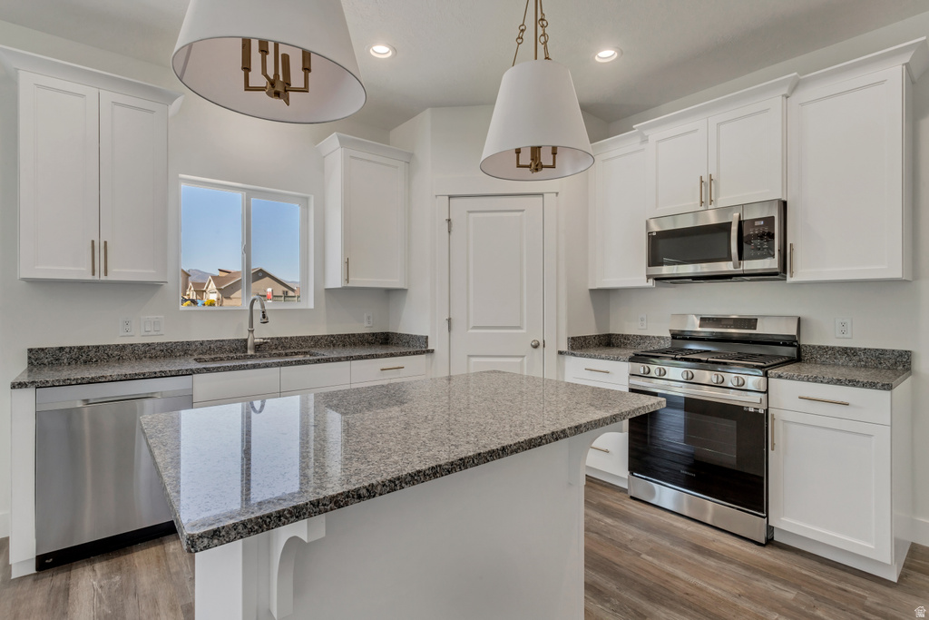 1303 E WILLBUR LN #514 Eagle Mountain, UT 84005