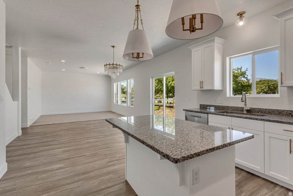 1303 E WILLBUR LN #514 Eagle Mountain, UT 84005