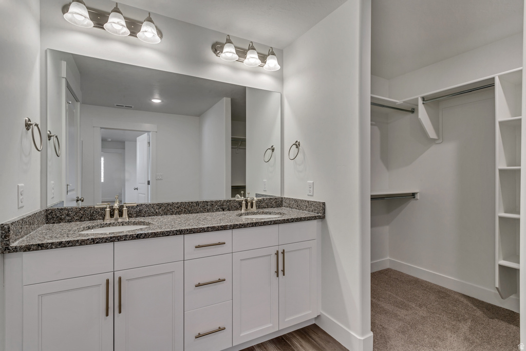 1303 E WILLBUR LN #514 Eagle Mountain, UT 84005