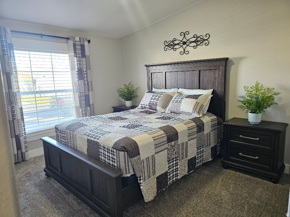 217 W 2100 S Vernal, UT 84078