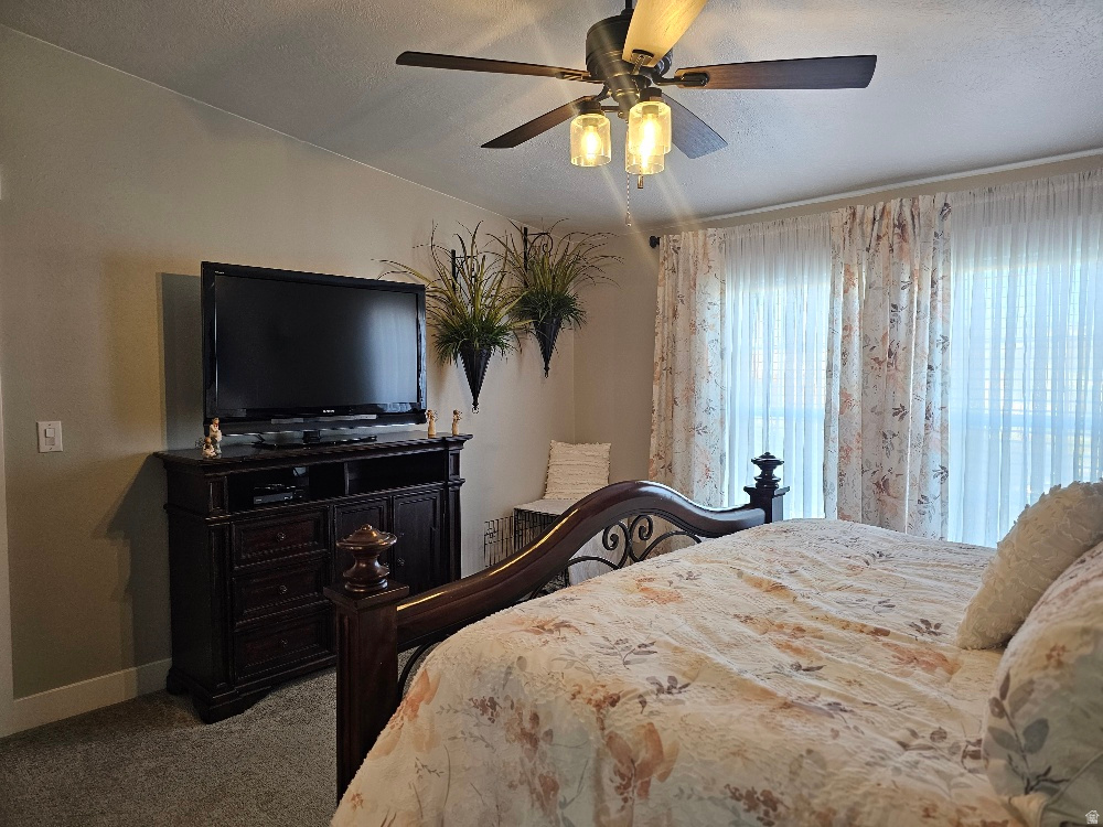 217 W 2100 S Vernal, UT 84078