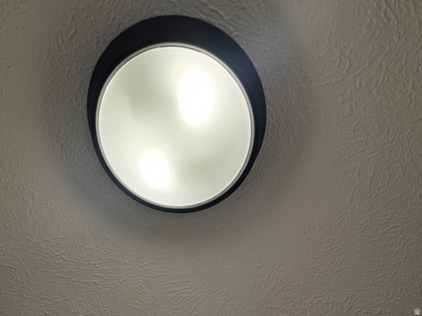 217 W 2100 S Vernal, UT 84078