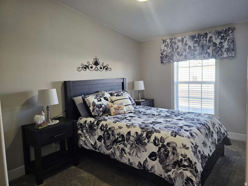 217 W 2100 S Vernal, UT 84078