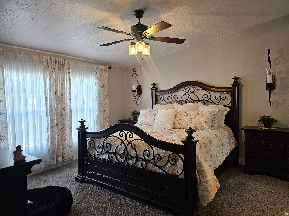 217 W 2100 S Vernal, UT 84078