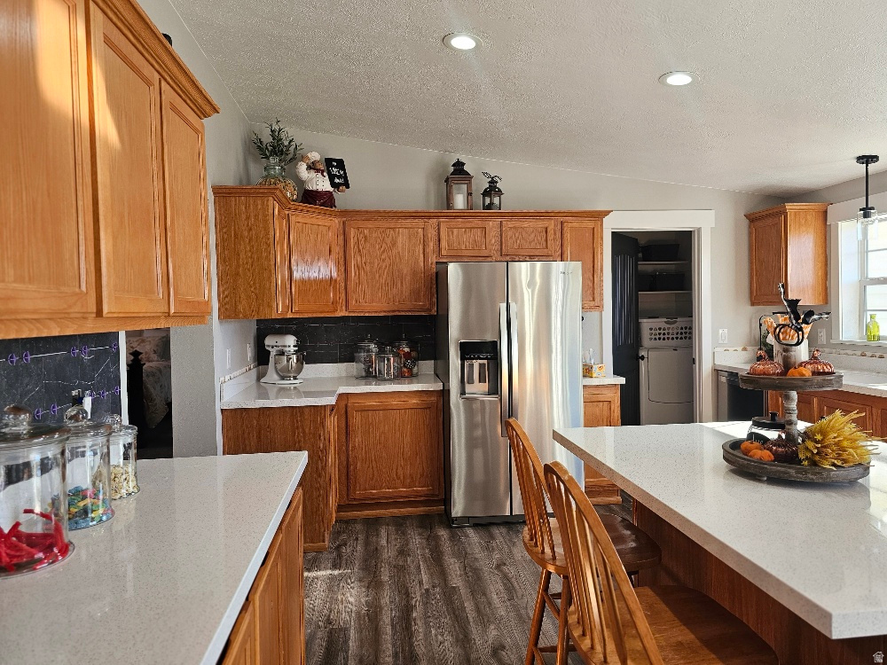 217 W 2100 S Vernal, UT 84078