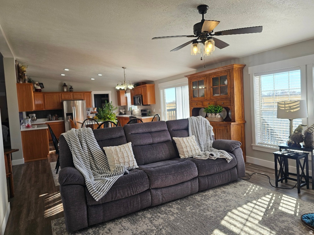 217 W 2100 S Vernal, UT 84078