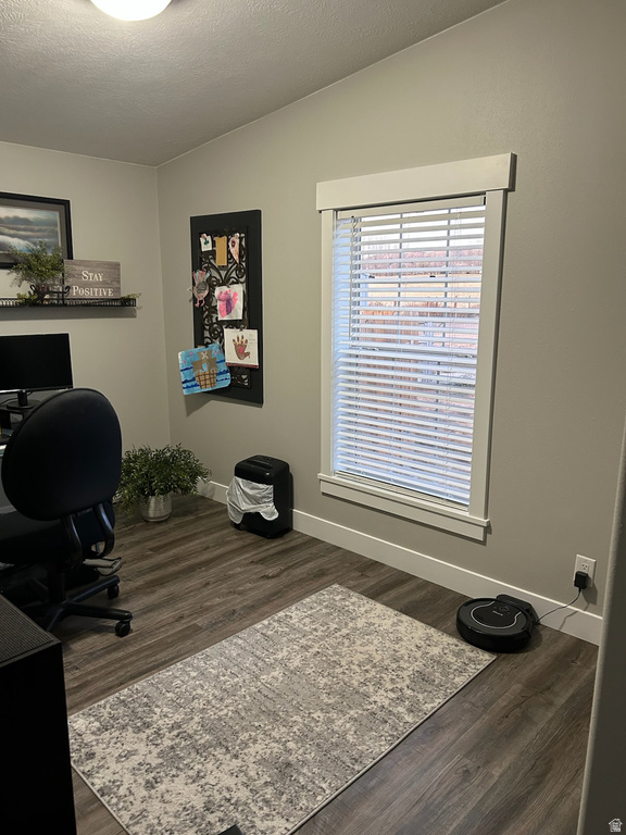 217 W 2100 S Vernal, UT 84078