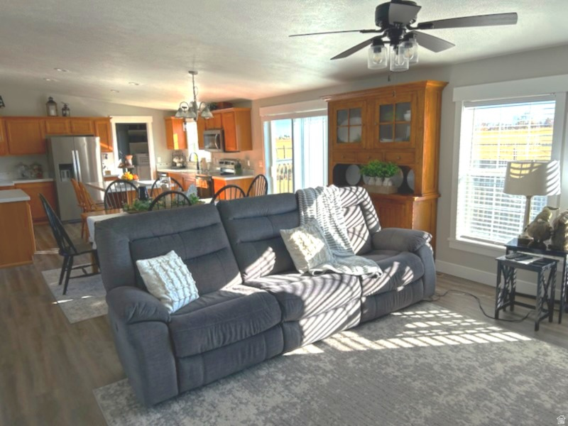 217 W 2100 S Vernal, UT 84078