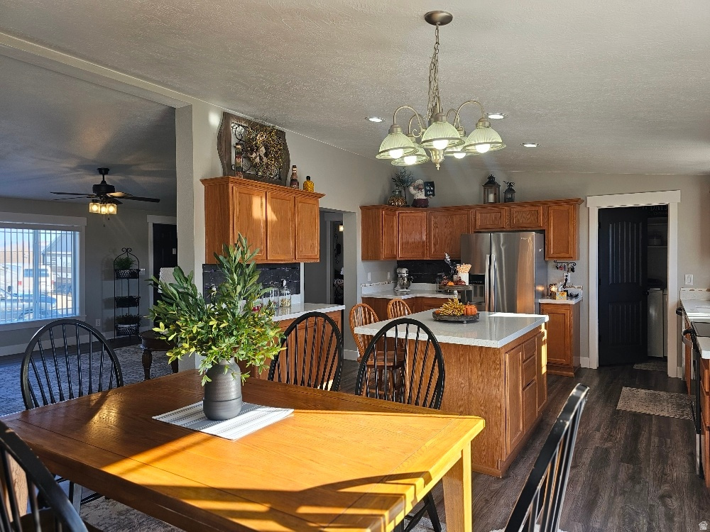 217 W 2100 S Vernal, UT 84078