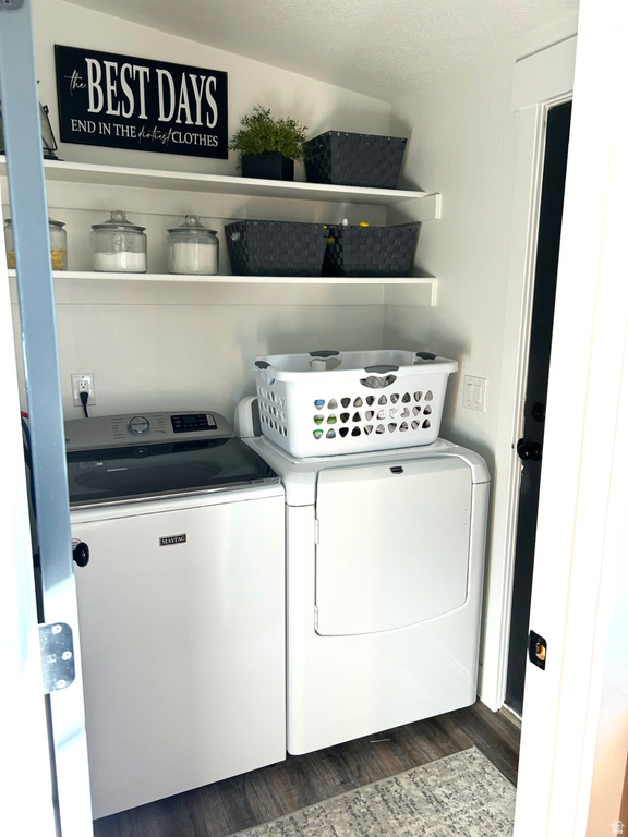 217 W 2100 S Vernal, UT 84078