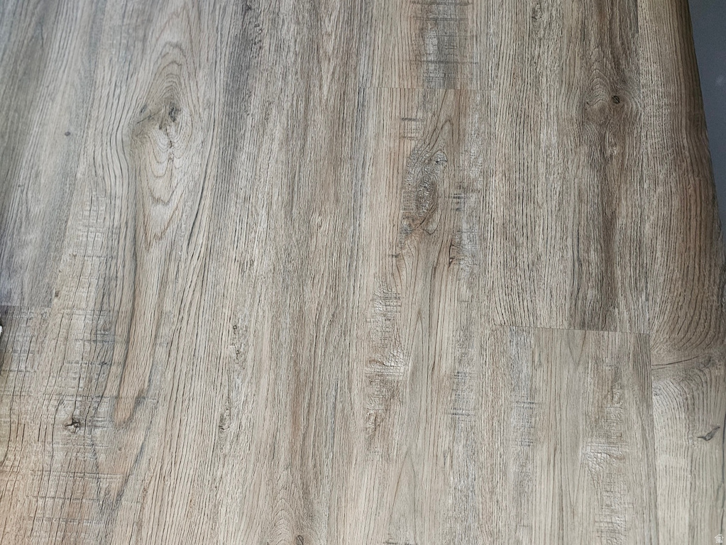 217 W 2100 S Vernal, UT 84078