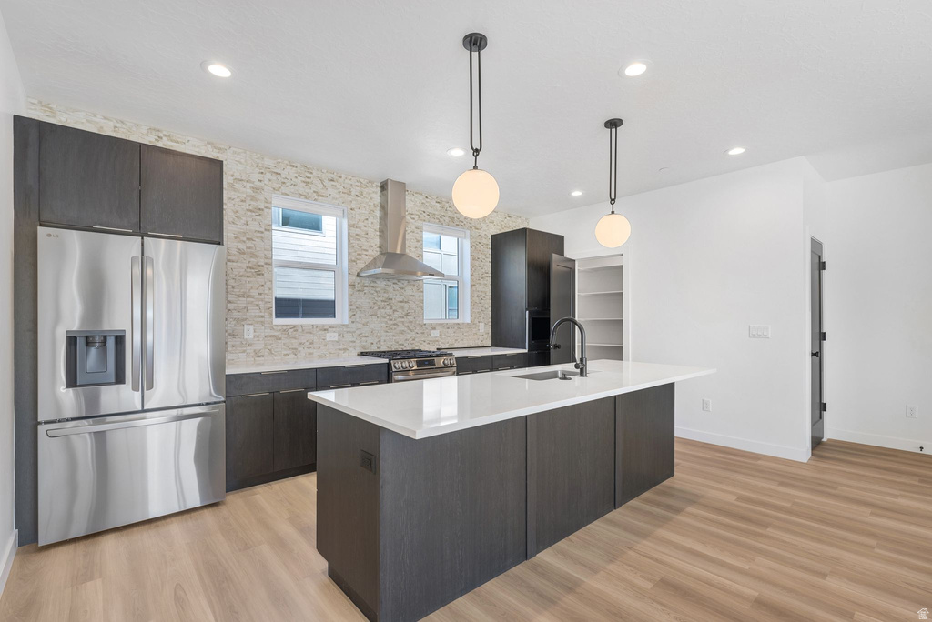 598 E BETSEY CV #19 Salt Lake City, UT 84107