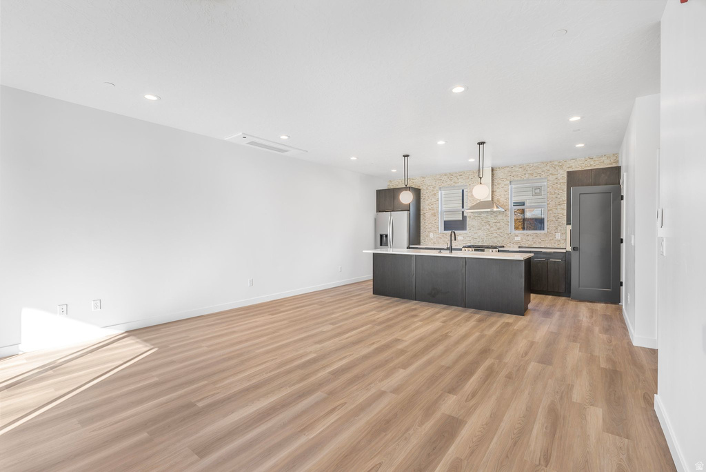 598 E BETSEY CV #19 Salt Lake City, UT 84107