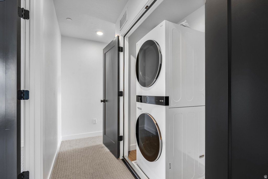 598 E BETSEY CV #19 Salt Lake City, UT 84107