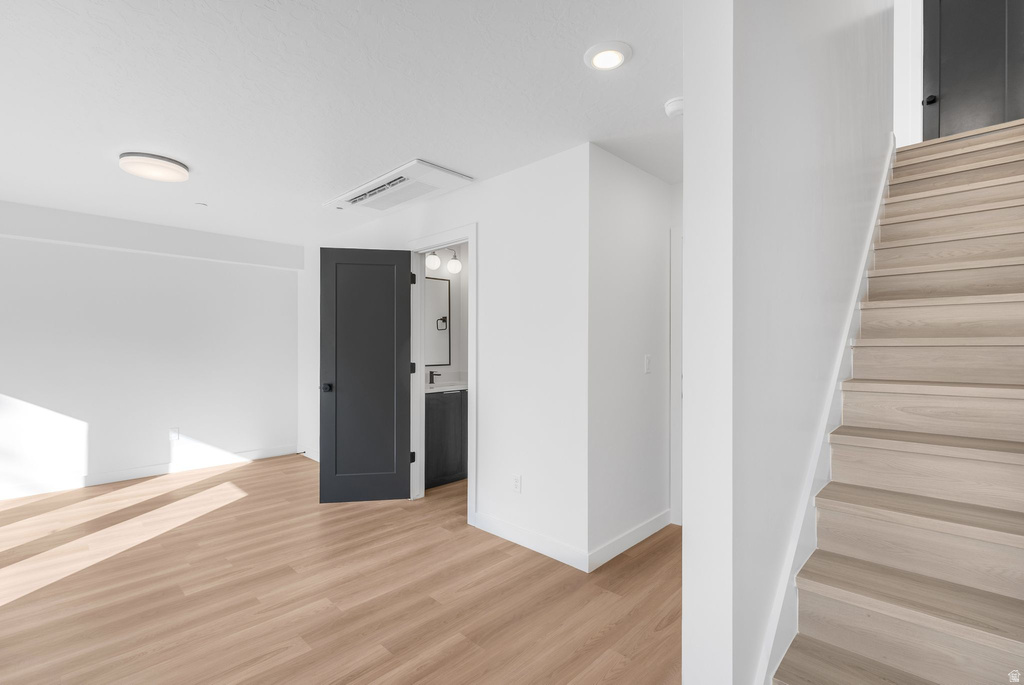 598 E BETSEY CV #19 Salt Lake City, UT 84107