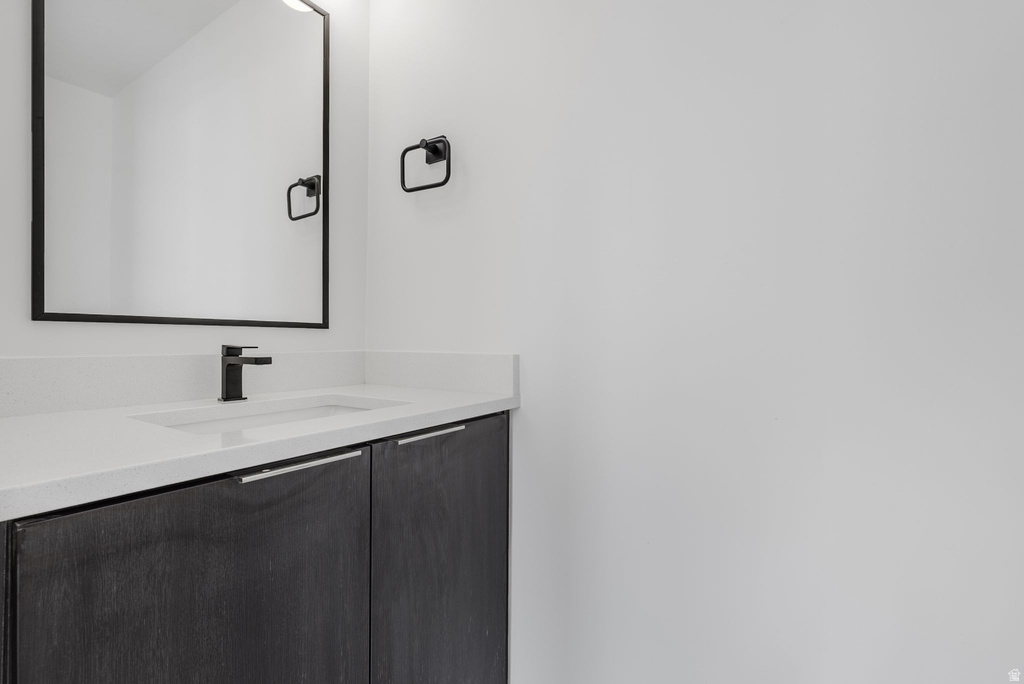 598 E BETSEY CV #19 Salt Lake City, UT 84107