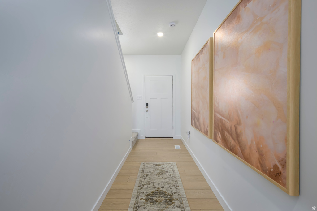 1678 W BLUE FLAX DR #1534 Saratoga Springs, UT 84045