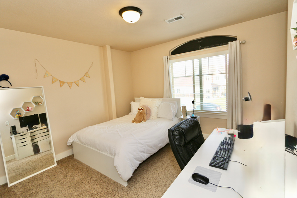 780 S 1840 W Orem, UT 84058