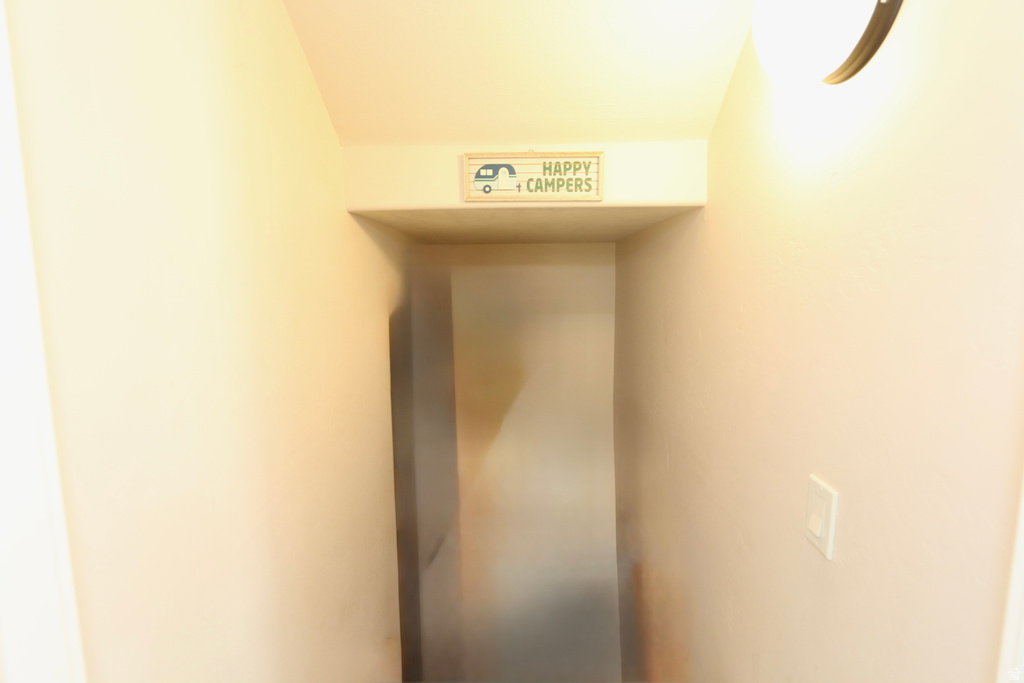 780 S 1840 W Orem, UT 84058