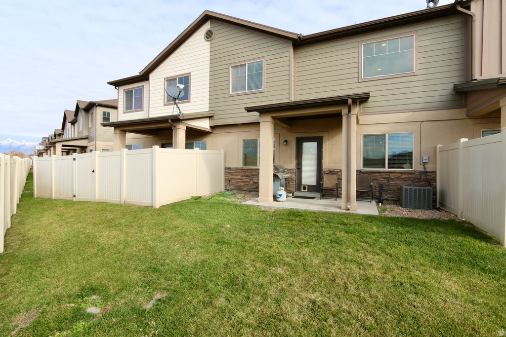 780 S 1840 W Orem, UT 84058