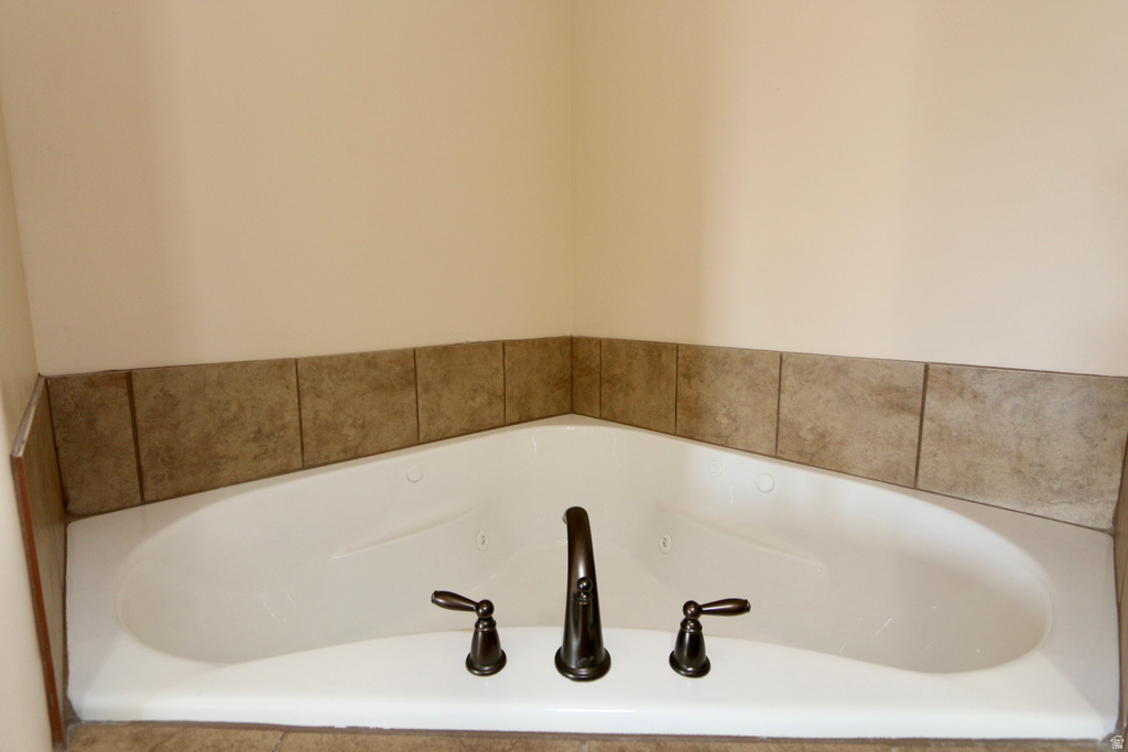 780 S 1840 W Orem, UT 84058