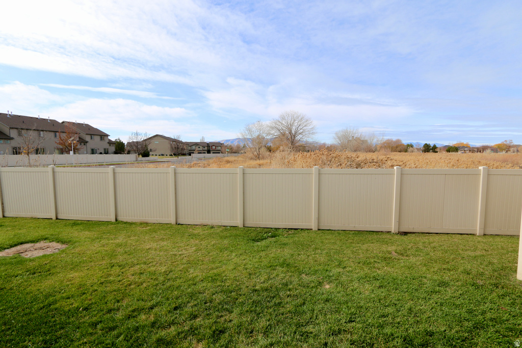 780 S 1840 W Orem, UT 84058