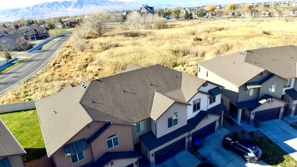 780 S 1840 W Orem, UT 84058