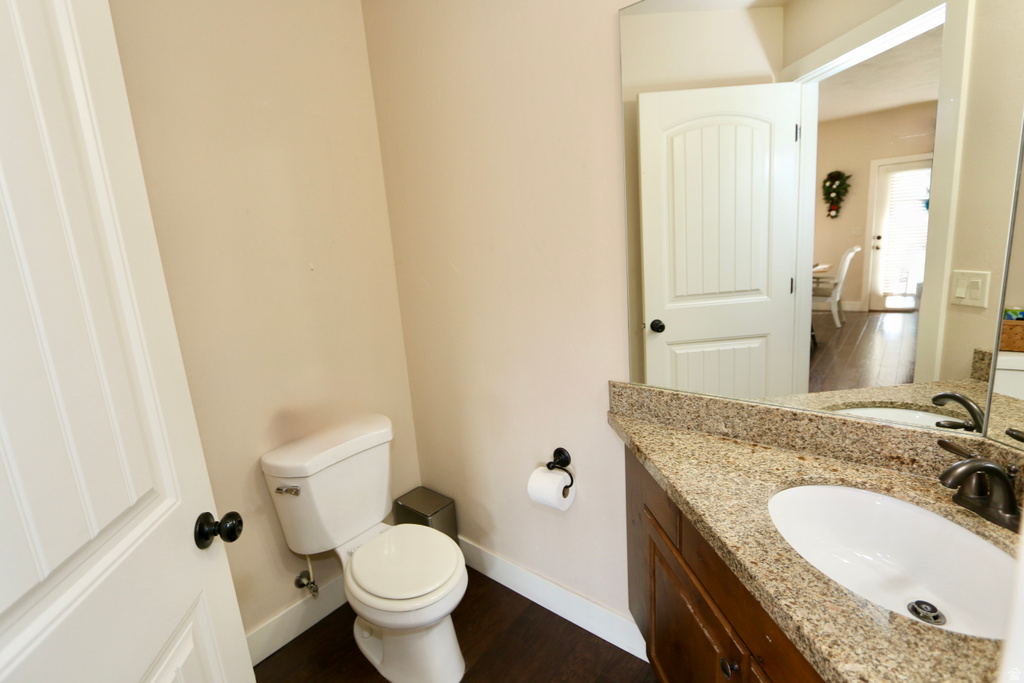 780 S 1840 W Orem, UT 84058