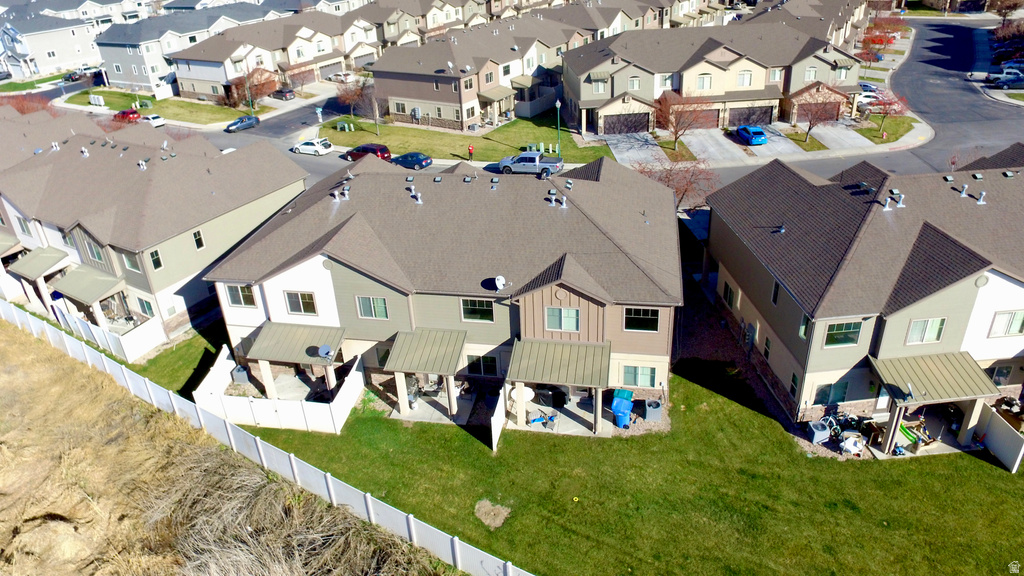 780 S 1840 W Orem, UT 84058