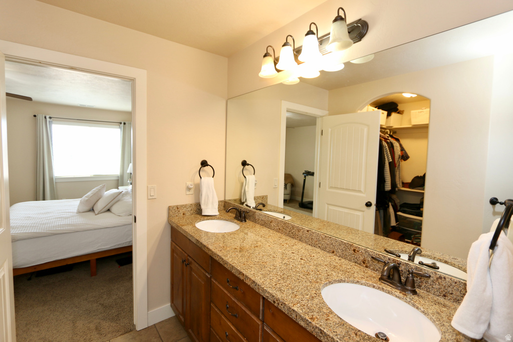 780 S 1840 W Orem, UT 84058