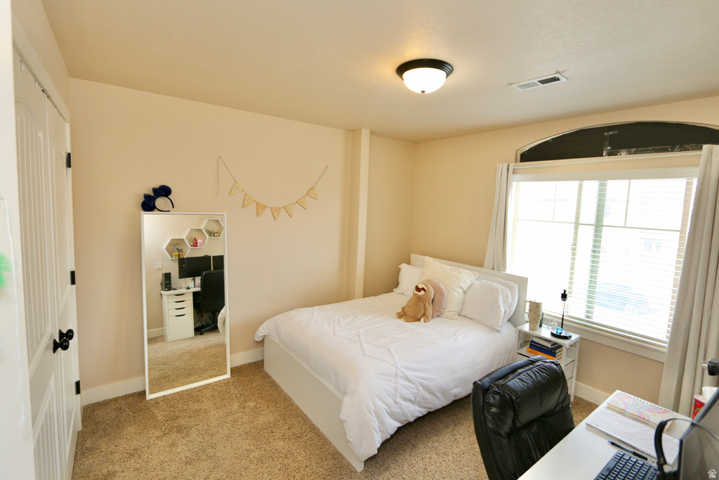 780 S 1840 W Orem, UT 84058