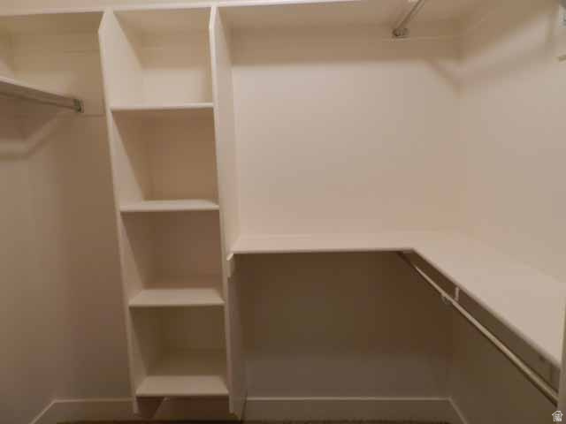 780 S 1840 W Orem, UT 84058