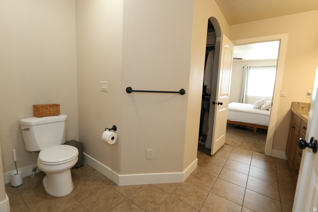 780 S 1840 W Orem, UT 84058