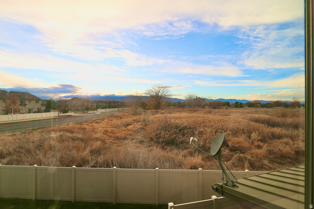 780 S 1840 W Orem, UT 84058