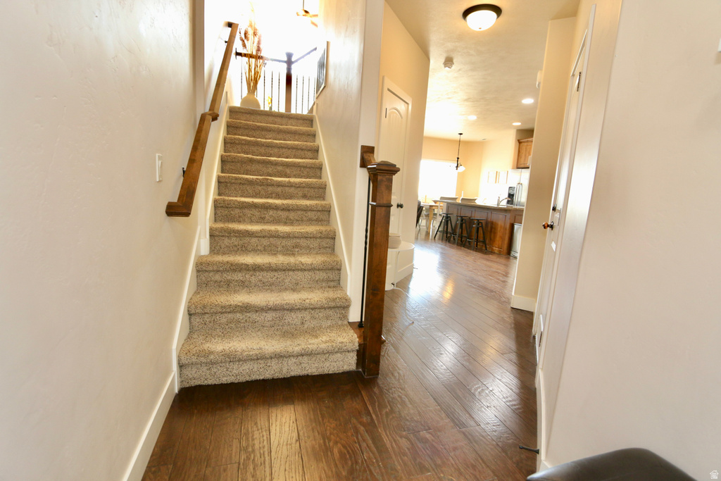 780 S 1840 W Orem, UT 84058