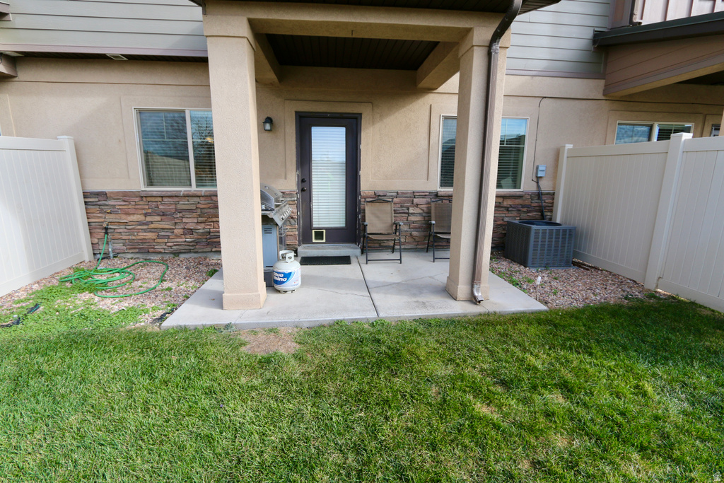 780 S 1840 W Orem, UT 84058