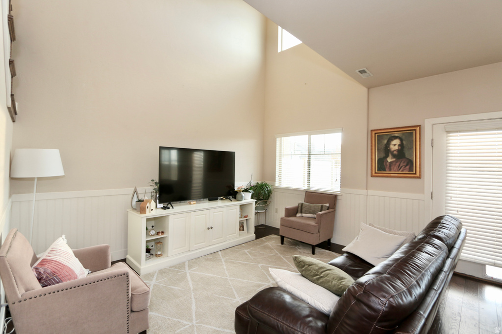 780 S 1840 W Orem, UT 84058