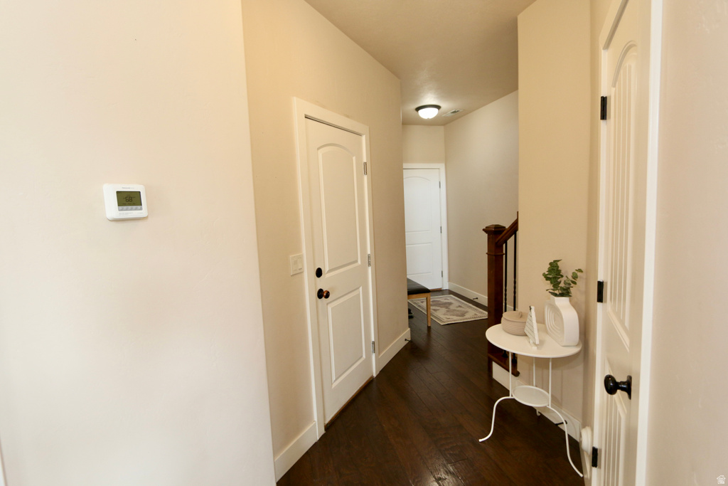 780 S 1840 W Orem, UT 84058