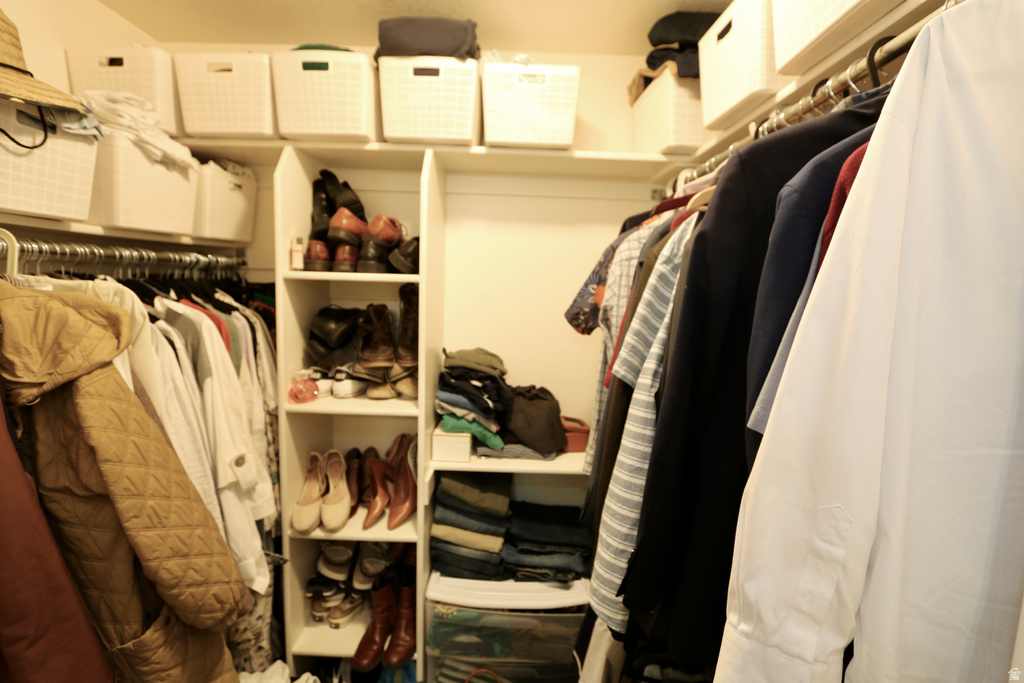 780 S 1840 W Orem, UT 84058