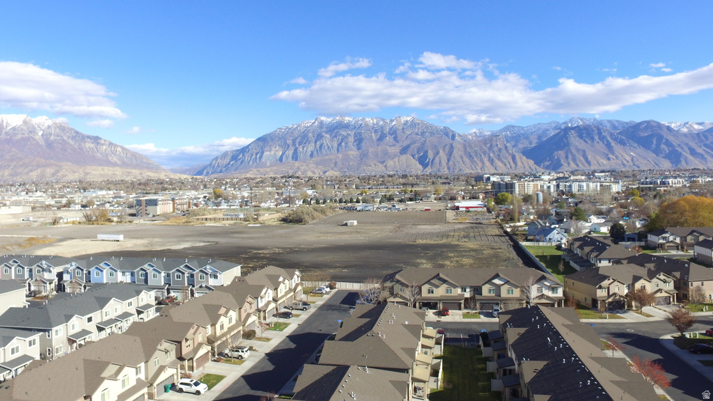 780 S 1840 W Orem, UT 84058