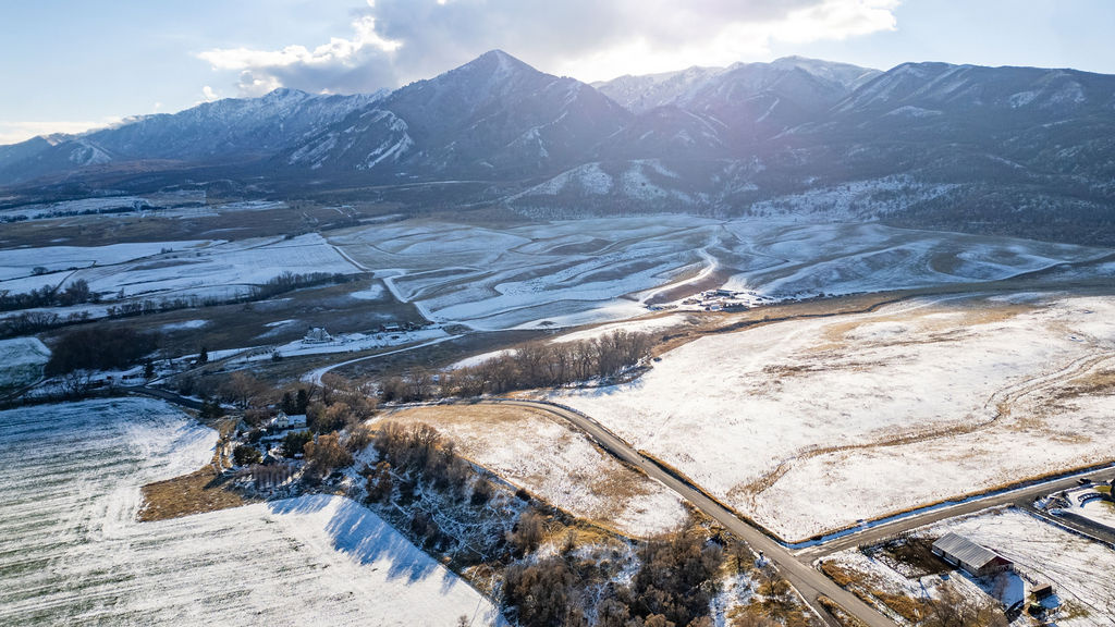 View photos for Address Not Available Address Not Available