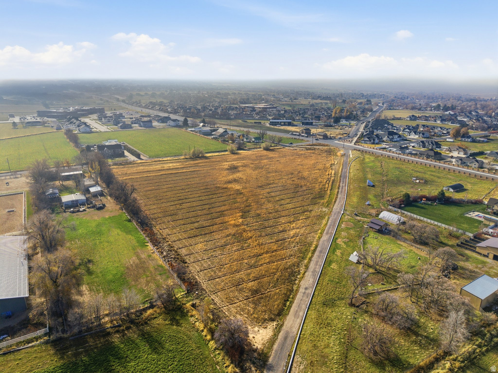 9800 S WOODLAND HILLS DR Salem, UT 84653